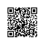 1210J0630103JFT QRCode