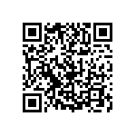 1210J0630103KAR QRCode