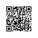 1210J0630103KFT QRCode