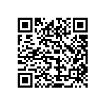 1210J0630103KXR QRCode