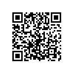 1210J0630103MXT QRCode