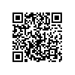 1210J0630104KDT QRCode