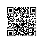 1210J0630105JDR QRCode