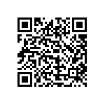 1210J0630105JDT QRCode