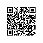 1210J0630105MDR QRCode