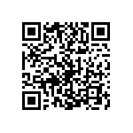 1210J0630120FCT QRCode