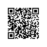 1210J0630120FFR QRCode