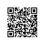 1210J0630120JCR QRCode