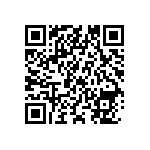 1210J0630120KAT QRCode