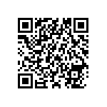 1210J0630120KFT QRCode