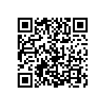 1210J0630121FAR QRCode