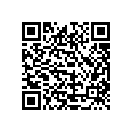 1210J0630121FAT QRCode