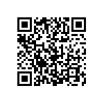 1210J0630121FCR QRCode