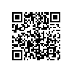 1210J0630121GAR QRCode