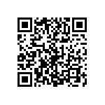 1210J0630121GFT QRCode