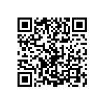 1210J0630121KCT QRCode