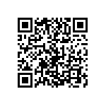 1210J0630122FAT QRCode