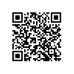 1210J0630122JAR QRCode