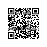 1210J0630122JAT QRCode