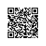 1210J0630122JDR QRCode