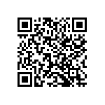 1210J0630122JXT QRCode