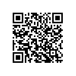 1210J0630123GCT QRCode