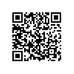 1210J0630123JDR QRCode