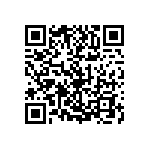 1210J0630123KDR QRCode