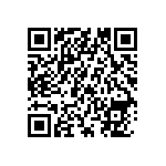 1210J0630123KXT QRCode