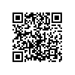 1210J0630123MDT QRCode