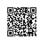 1210J0630124JXT QRCode