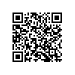 1210J0630124MXT QRCode