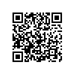 1210J0630150FAR QRCode