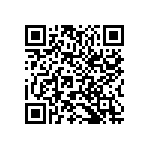 1210J0630150FCR QRCode