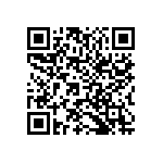 1210J0630150FFR QRCode