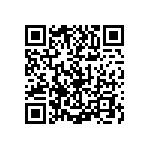 1210J0630150JFR QRCode