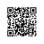 1210J0630150KAT QRCode