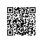 1210J0630150KCT QRCode