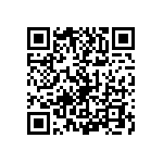 1210J0630151FCT QRCode