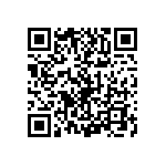 1210J0630151FFT QRCode