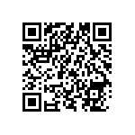 1210J0630151GFR QRCode