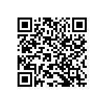 1210J0630151KCR QRCode