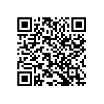 1210J0630151KFT QRCode