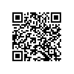 1210J0630152JDR QRCode