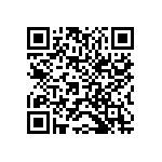 1210J0630152JXR QRCode