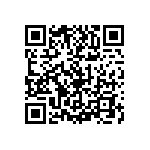 1210J0630152KCR QRCode