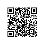 1210J0630152KDT QRCode