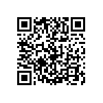 1210J0630152KFR QRCode