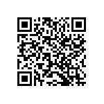 1210J0630152KXT QRCode