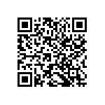 1210J0630153FAR QRCode